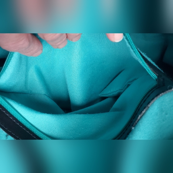 Bohemin Big Budda Handbag Tote - Picture 10 of 12